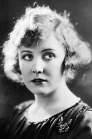 Edna Purviance as The Woman