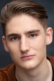 Liam Stewart-Kanigan as Dude 1