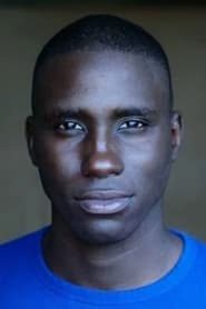 Birane Ba as Issa