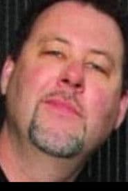 Rich Dietl as Nerd Emoji (voice)