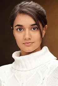 Shannon Antonia as Tanya