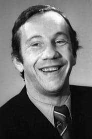 Savely Kramarov as Feofan the diak