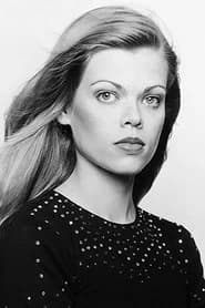 Juliet Graham as Blonde Woman in Bookstore