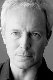 Jeremy Flynn as Brinnlitz Man