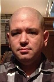 Dan Kanemitsu as (voice)