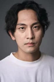 Park Jae-beom