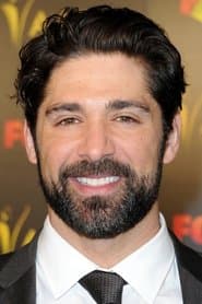 Bren Foster as Joe