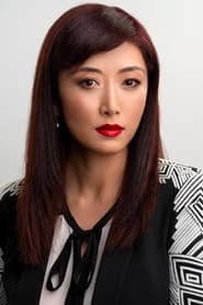 Zheng Qing as Daggus Mother