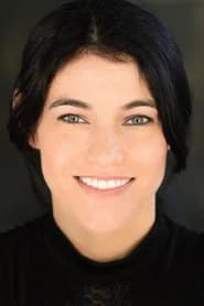 Victoria Maurette