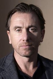 Tim Roth as Emil Blonsky