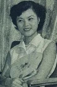 Hiroko Seki as Bertha (voice)