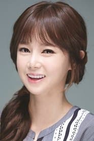 Oh Cho-hee as Jessica
