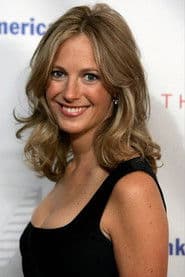 Lauren Weisberger as The Twins' Nanny (uncredited)
