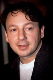 Zbigniew Zamachowski as Customer with Coins