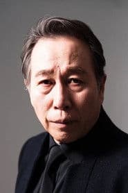 Yeo Moo-yeong as Old Doctor (Flashback)