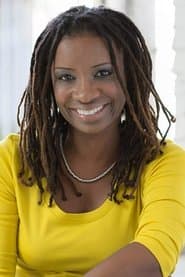 Chris Everett as Wife