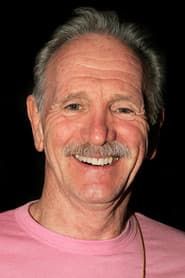 Michael Bell as Additional Voices (voice)