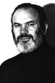 Mario Brega as Mandy