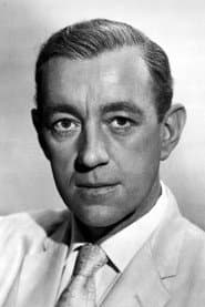 Alec Guinness as Obi-Wan Kenobi (archive sound) (uncredited)