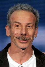 Giovanni Storti as Giovanni Storti