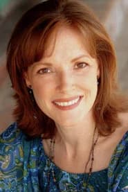 Tina Gloss as Louise Forbert
