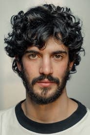 Caio Horowicz as Pimpão