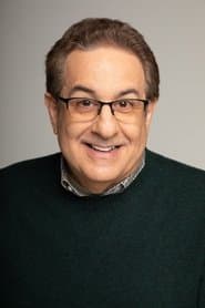 Jeff Bergman as Mr. Potato Head (voice)