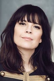 Anne Dorval as Diane 'Die' Després