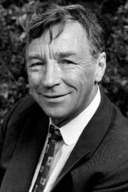 Halvar Björk as Viktor
