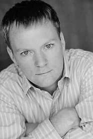 Scott Teeters as Lenny / Benny