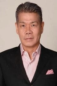 Yoshiaki Umegaki as Hana (voice)