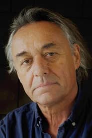 Dariusz Wolski as Edvard