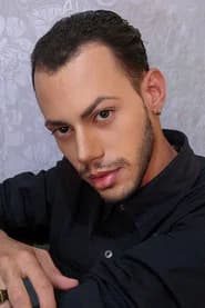 Metturo as Jogador