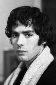Pierre Clémenti as Paul