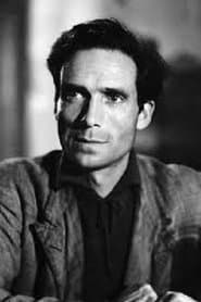 Lamberto Maggiorani as Antonio Ricci in 'Ladri di biciclette' (archive footage) (uncredited)