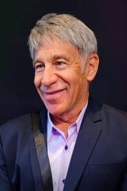 Stephen Schwartz as Emerald City Guard (uncredited)