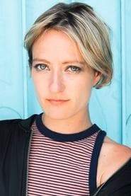 Rémy Bennett as Abby