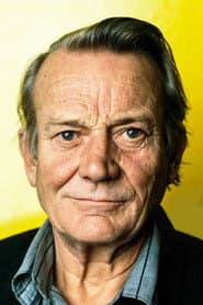 Denholm Elliott as Dr. Marcus Brody