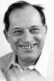 Paul Préboist as Un gardien