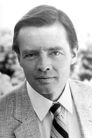 Richard Jordan as Dr. Jeffrey Pelt, National Security Advisor