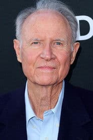 Harry Northup as Mr. Bimmel
