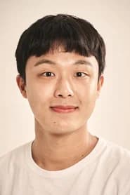 Yang Young-moon