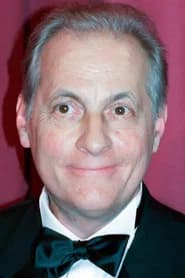 Michel Serrault as Mr. Raymond
