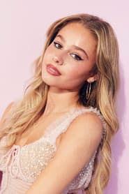 Ruby Rose Turner as Bridget