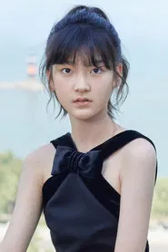 Wang Shengdi as Xiao-Tong