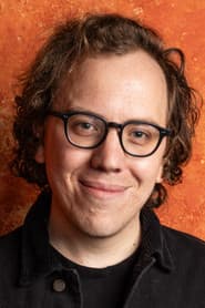 Ben Petrie as Ben