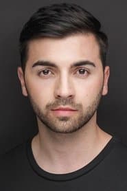 Tiago Martins as Journalist (uncredited)