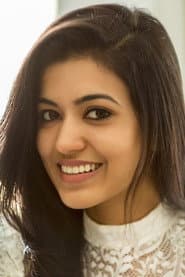 Anju Kurian as Thulasi
