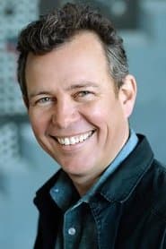 Matthew Sharp as Soldier on the Beach
