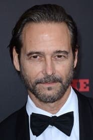 Craig Stark as Tommy Gilles
